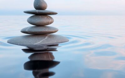 The Realwelling: cuando el bienestar encaja con la vida real